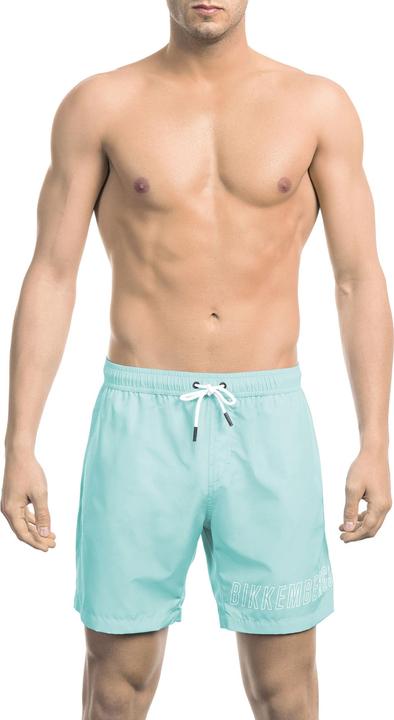 Produktbild Bikkembergs Bkk1Mbm01 (S)