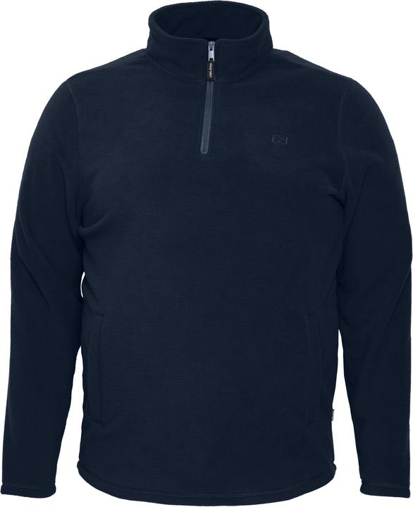 Image du produit Blend ME - BHFlint BT - Sweat-shirt - 20716970 ME (6XL)