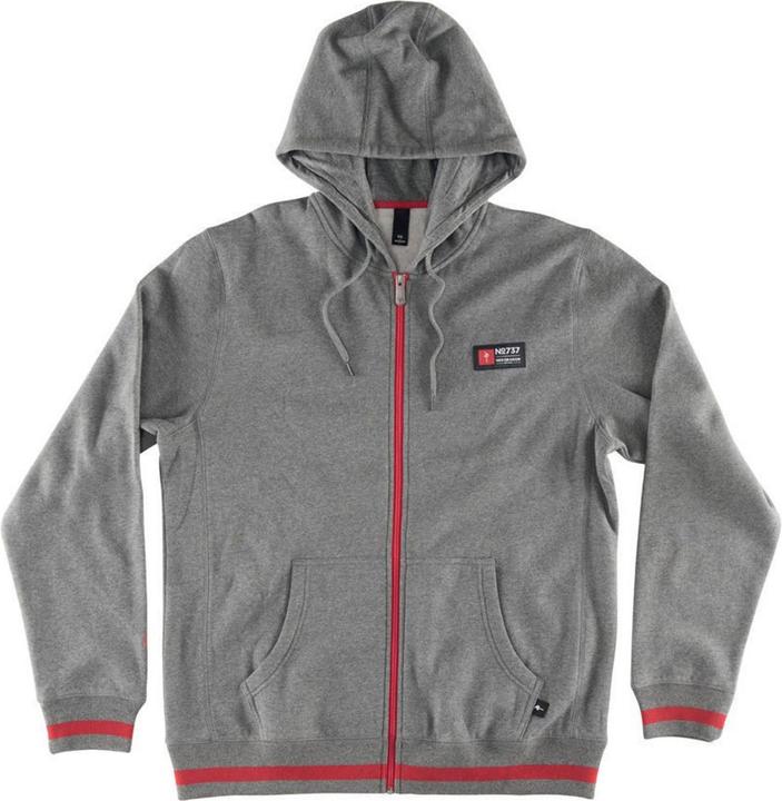 Immagine prodotto Red Dragon Zip N 737 (L)
