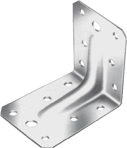 Immagine prodotto Simpson Sst Winkelverbinder (Connettore angolare, 1 pz.)