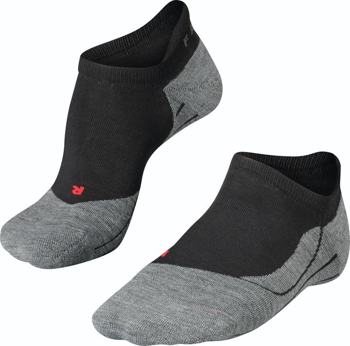 Falke RU4 Invisible (39 - 41)