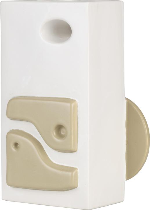 Actual product image Zuiver Bloomer vase (1 x)