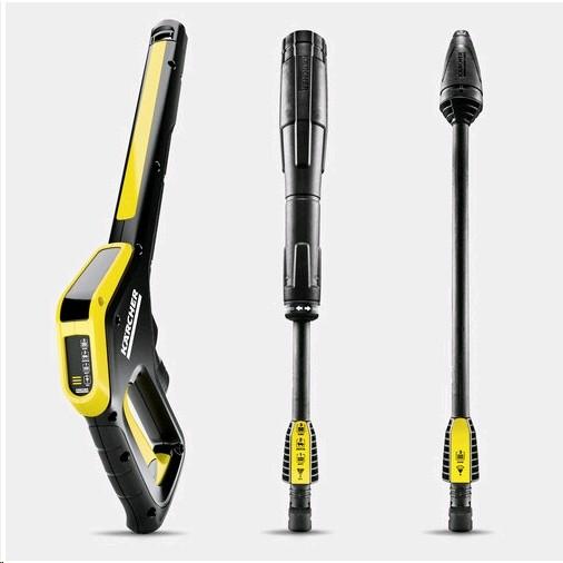 Produktbild Kärcher K4 Premium Power Control Home (Netzbetrieb)