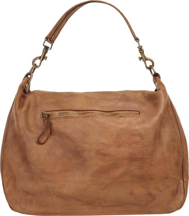 Produktbild Samantha Look Umhängetasche