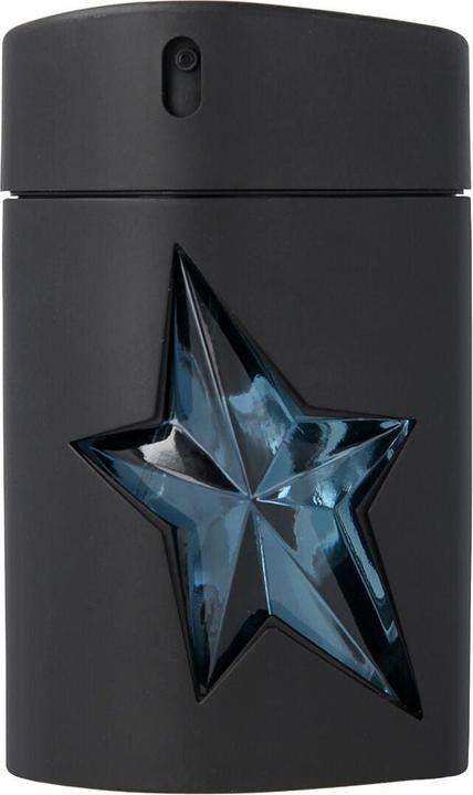 Produktbild Thierry Mugler A-Men (Eau de Toilette, 100 ml)