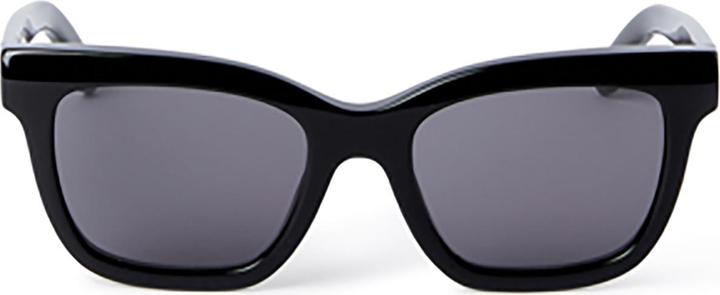 Produktbild Off White OERI143 LINCOLN SUNGLASSES