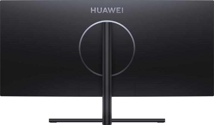 Actual product image Huawei MateView GT (3440 x 1440 pixels, 34")