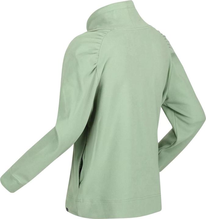 Produktbild Regatta Abbilissa Pullover (46 D)
