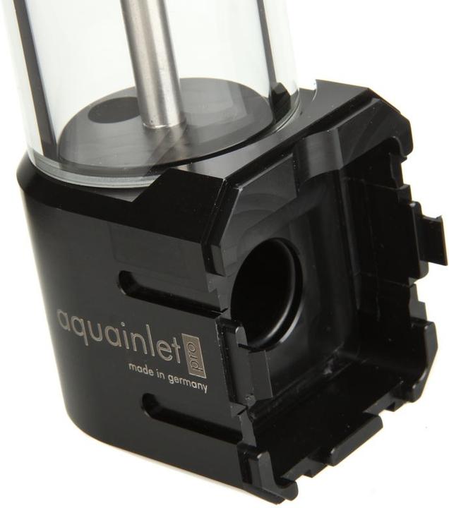 Image du produit Aqua Computer Aquainlet PRO avec revêtement nano