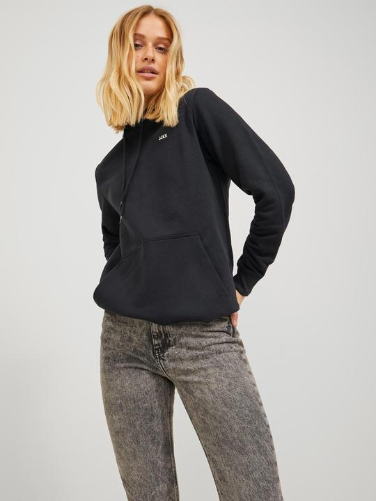 Actual product image JJXX Abbie - 12223961 (M)
