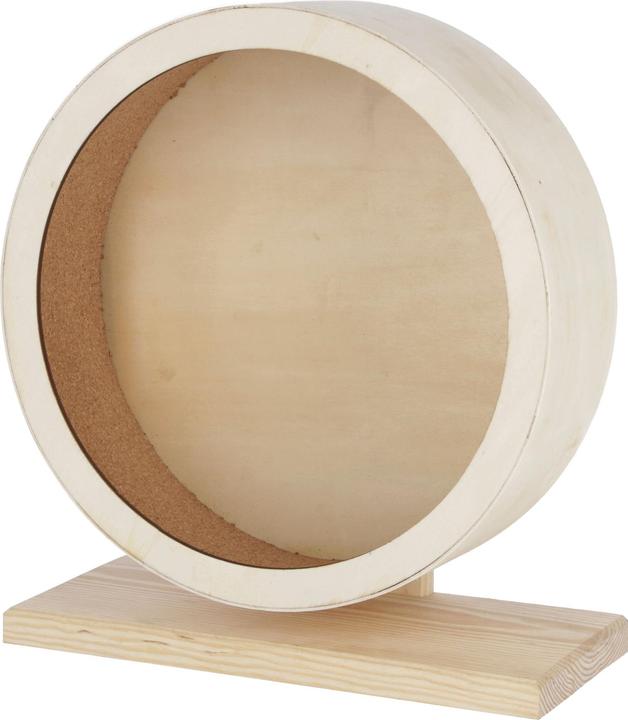 Produktbild Kerbl Hamsterrad