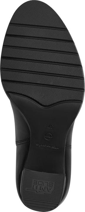 Produktbild Tamaris Chelsea Boot (41)