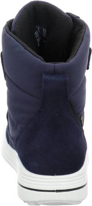Produktbild Ecco Urban Snowboarder GTX nightsky/nightsky (39)