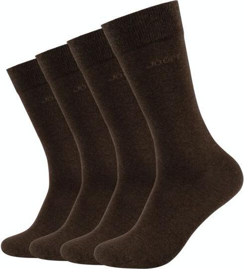 Immagine prodotto Shiverpeaks JOOP! Premium Socken (Confezione da 2, 39 - 42)