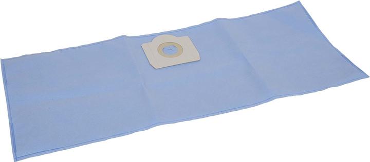 Immagine prodotto Rowenta 4 sacchetti per la polvere in microfibra/Pro (4 x)
