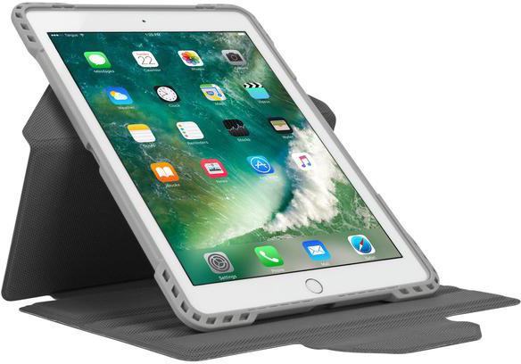 Actual product image Targus Surface Go Protect (Surface Go, GO 2)