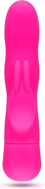 Actual product image Easytoys Mad Rabbit