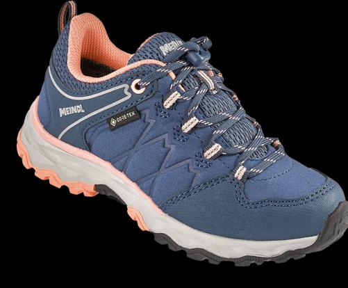 Produktbild Meindl Ontario GTX (26)