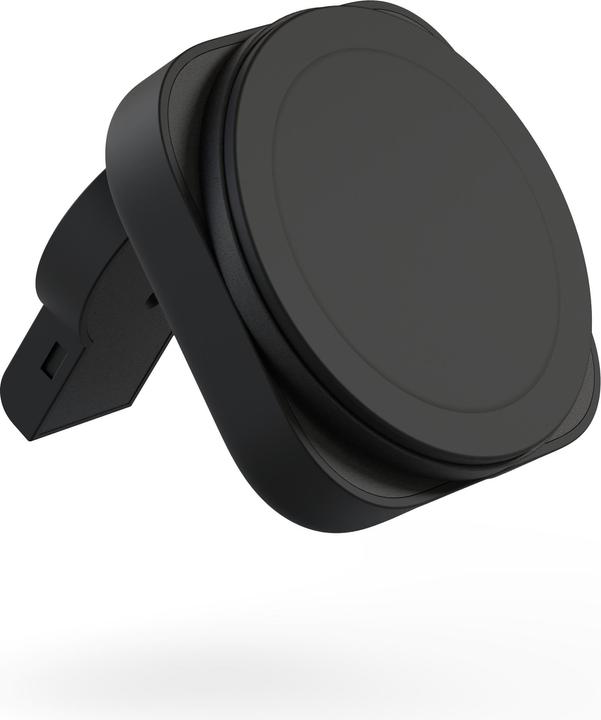 Zens Travel Charger Pro 2 (20 W)