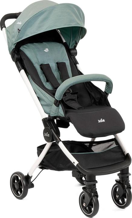 Joie Pact Lite Buggy