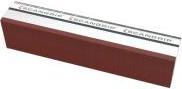 Actual product image Scangrip Magnetic vice jaws made of aluminium with fibre layer