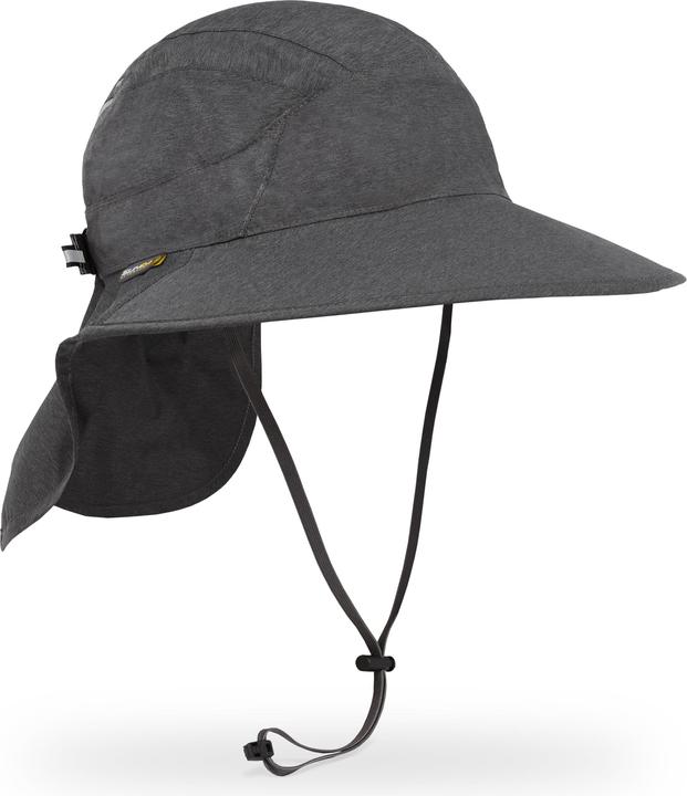 Actual product image Sunday Afternoons Ultra Adventure Storm Hat (M)