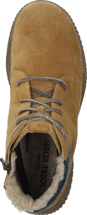 Actual product image Josef Seibel 84709-PL16 (36)
