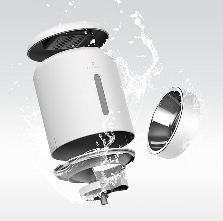 Image du produit Petlibro Granary (5 l)