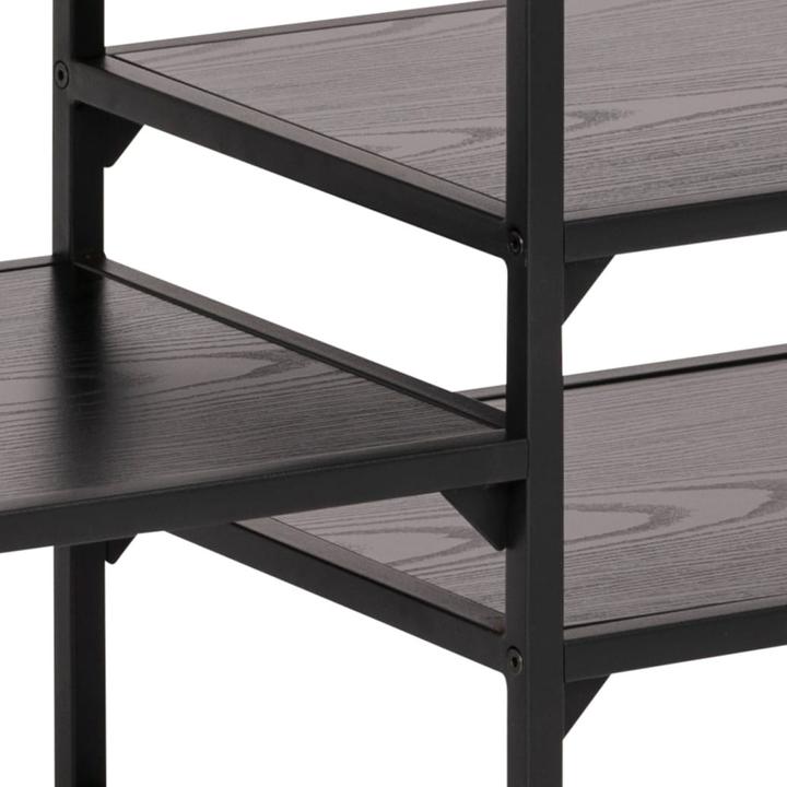 Produktbild AC Design Seaford (120 x 33 x 46 cm)