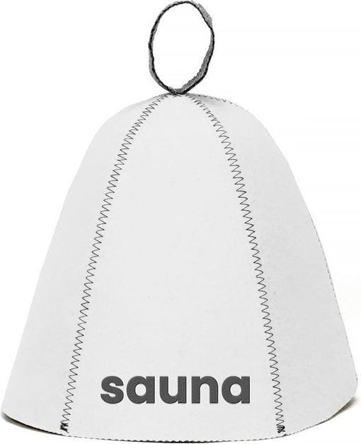 Actual product image Flammifera Sauna Has Merino Sauna Rsh-02-B