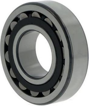 Actual product image FAG Spherical roller bearing 23028 -E1-XL-K-TVPB Inner Ø 140 mm Outer Ø 210 mm Width53 mm