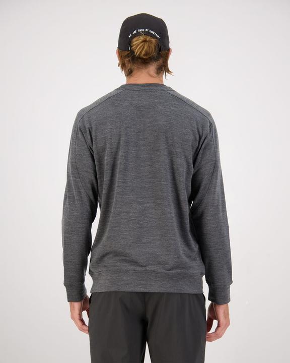 Produktbild Mons Royale Covert Lite Crew (XXL)