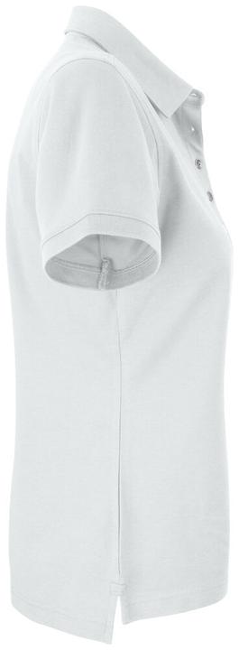 Produktbild Cutter & Buck Advantage Premium Polo Ladies (L)