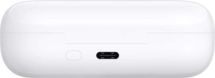 Image du produit Huawei FreeBuds 3i (ANC, 3.50 h, Sans fil)