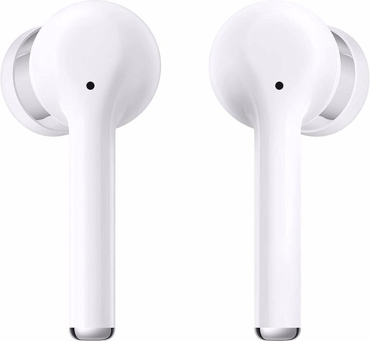 Huawei FreeBuds 3i (ANC, 3.50 h, Kabellos)