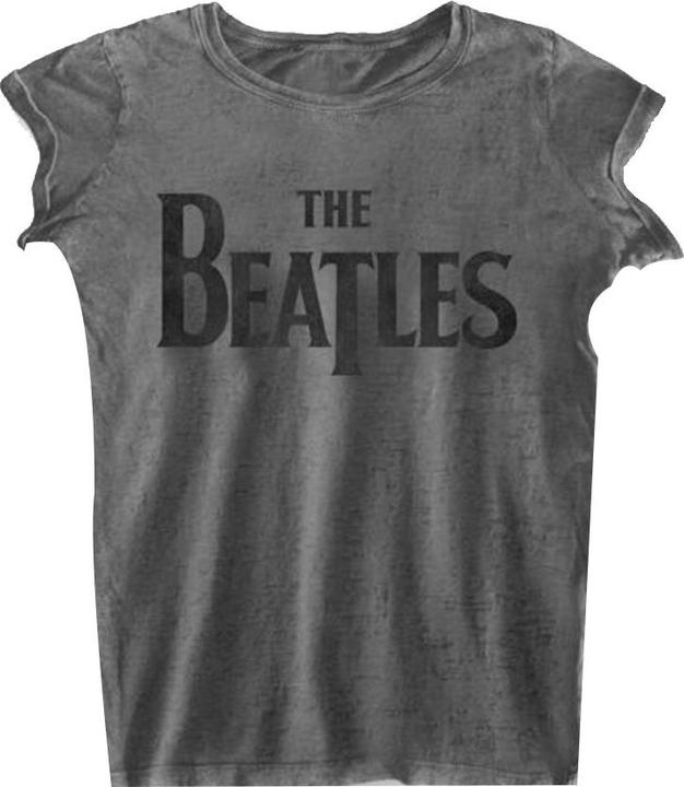 TShirt Logo