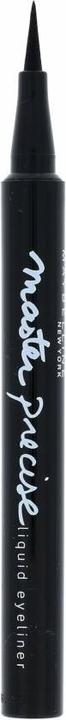 Image du produit Maybelline New York master précision (700 Noir)