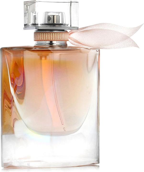 Lancôme La Vie Est Belle Soleil Cristal Eau de Parfum EdP
