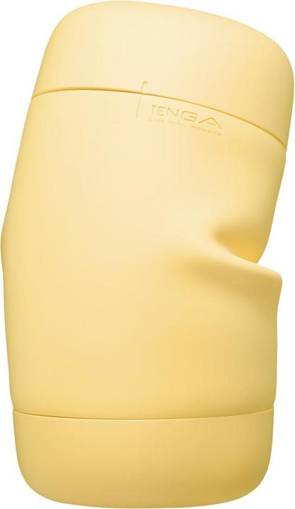 Produktbild Tenga Puffy