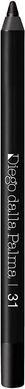 Image du produit Diego dalla Palma Stay on ME Eye Liner Long Lasting No 31 (31 Noir)