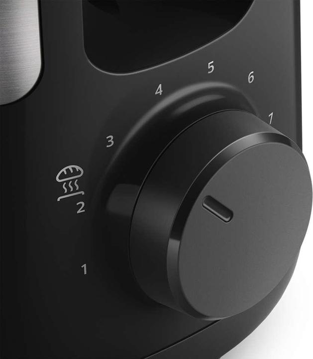 Produktbild Philips Toaster-Wasserkocher-Set