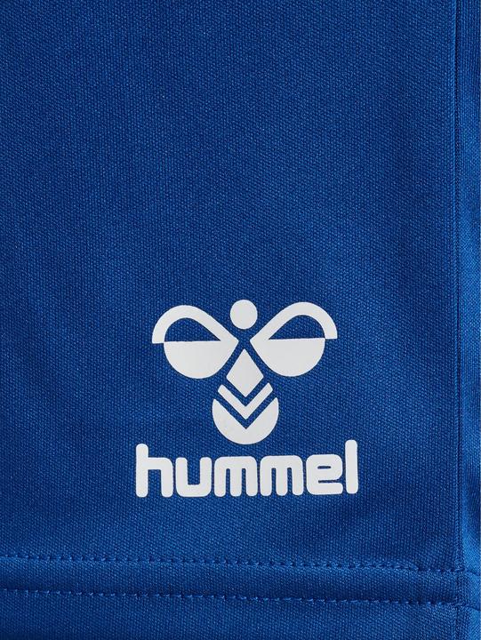 Immagine prodotto hummel Pantaloncini Hmlessential Bambini (116)