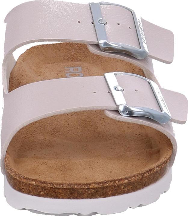 Actual product image Rohde 5623/01 (38)