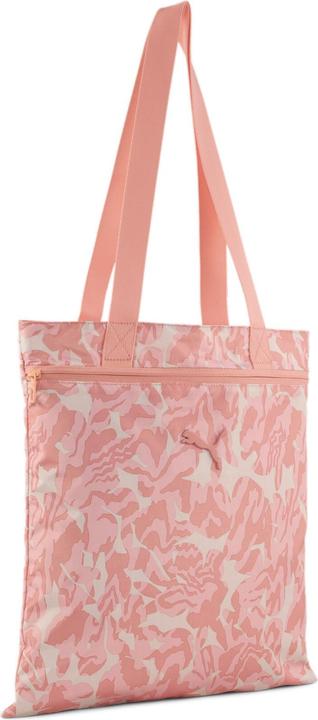 Image du produit Puma POP Tote
