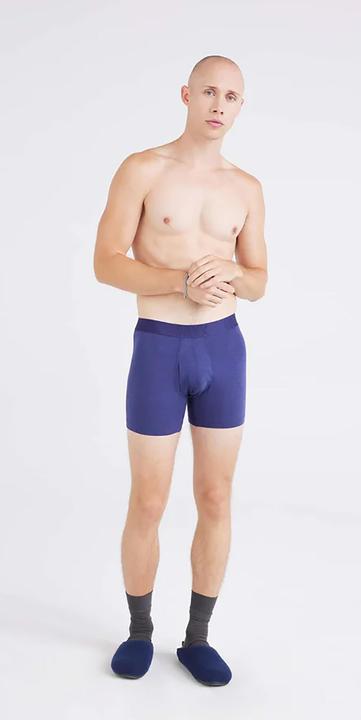 Image du produit SAXX DropTemp Cooling Cotton (XL)