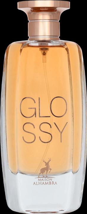 Produktbild Alhambra Glossy - EDP (Eau de Parfum, 100 ml)