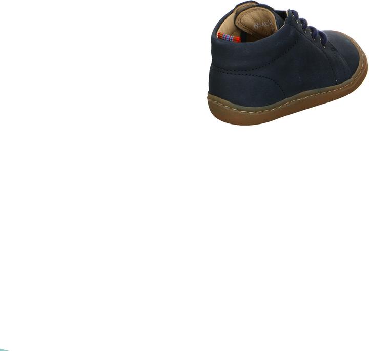 Produktbild Koel Kid's Ben 2.0 (22)