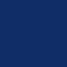 Actual product image Kreul el Greco Acrylic (Cobalt blue dark, 150 ml)