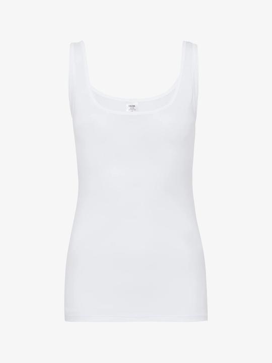 Immagine prodotto Calida Natural Comfort (L)