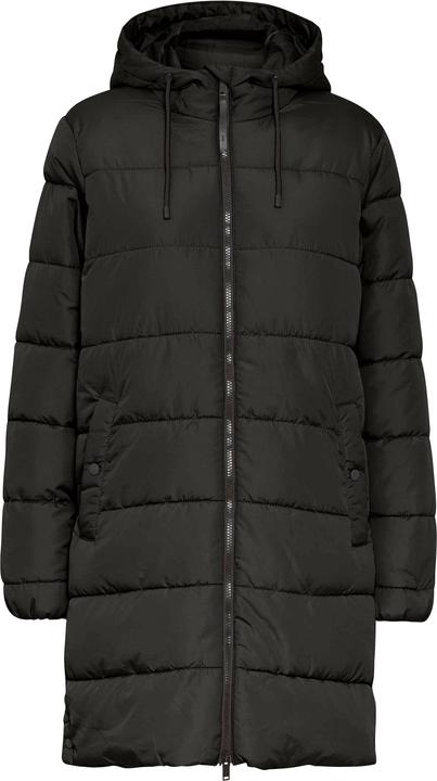 Fransa FRMABELLE JA 1 - Jacket Otw - 20612163